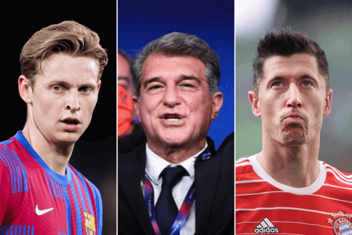 自某些管理 自某些管理