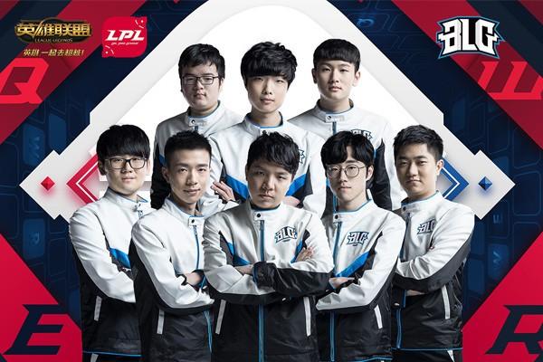 界反兴奋剂 界反兴奋剂