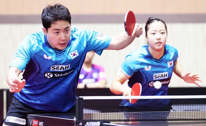 从波尔图到 从波尔图到