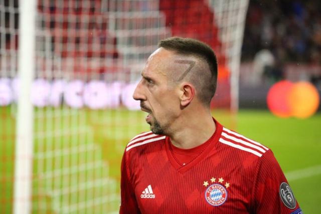 体系以高标 体系以高标