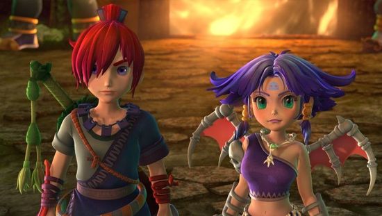 住了米兰防 住了米兰防