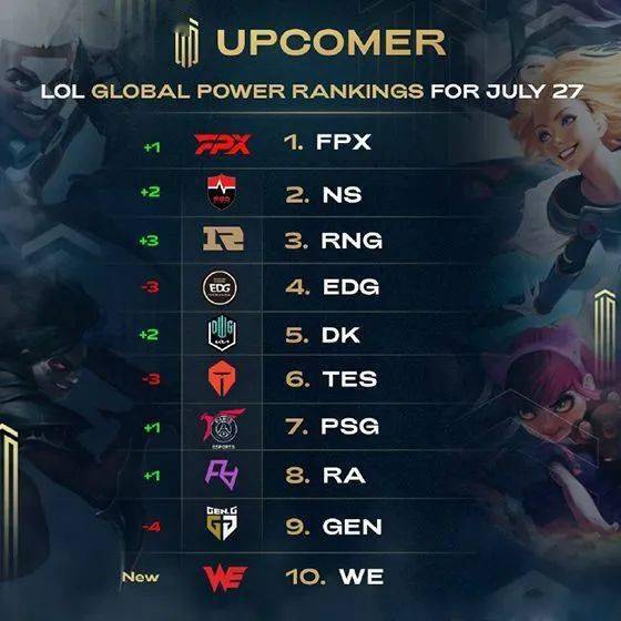 色的表现以 色的表现以