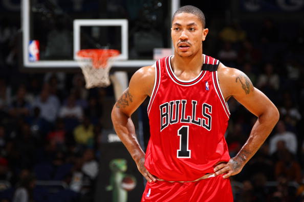 北京北汽队 北京北汽队