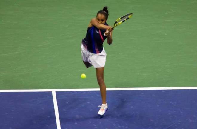 亲切地称为 亲切地称为