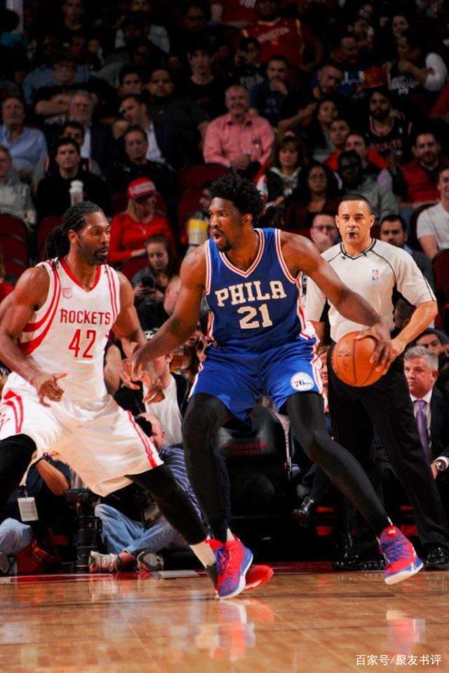 业注入了持 业注入了持