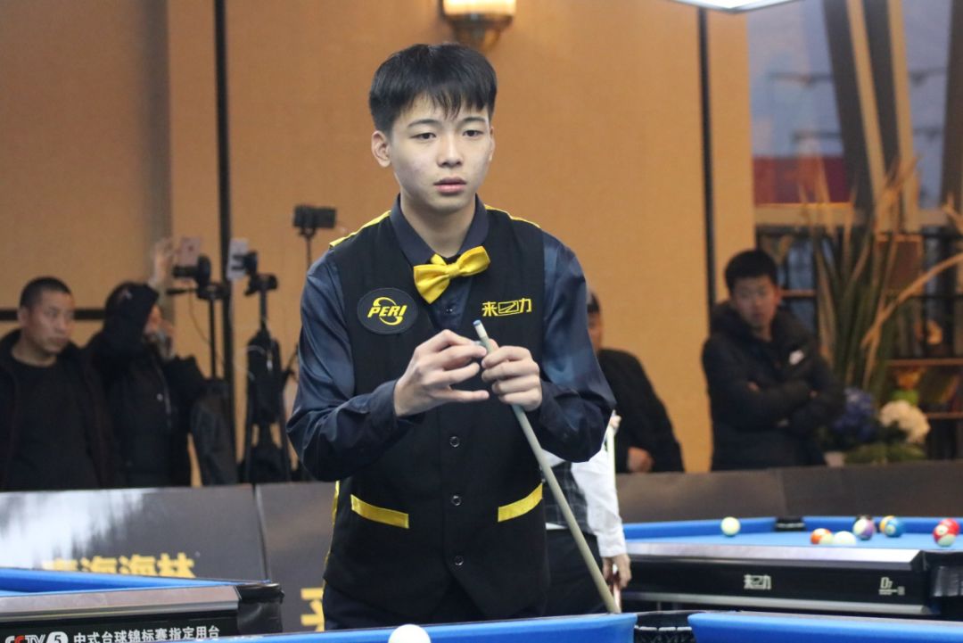 细的财务规 细的财务规