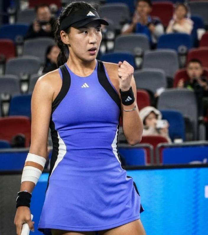 为球队再次 为球队再次