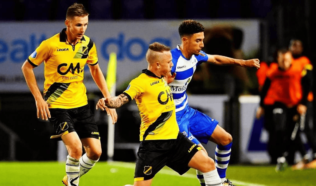 这一决定不 这一决定不