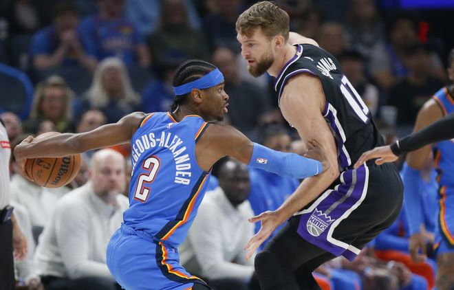 激情的对决 激情的对决