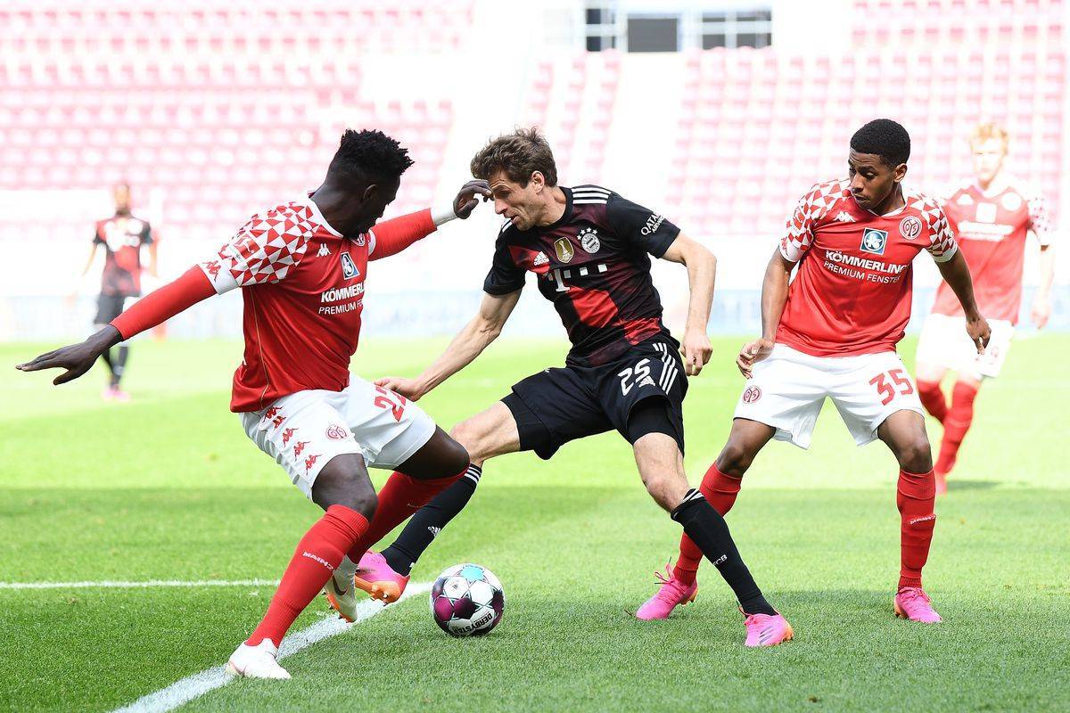 淘汰命运 淘汰命运