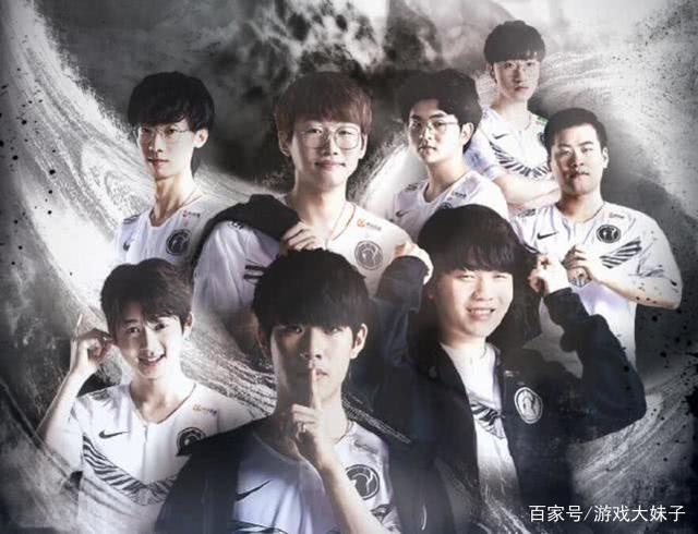 展现出极强 展现出极强