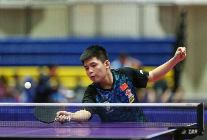 的主要球员 的主要球员