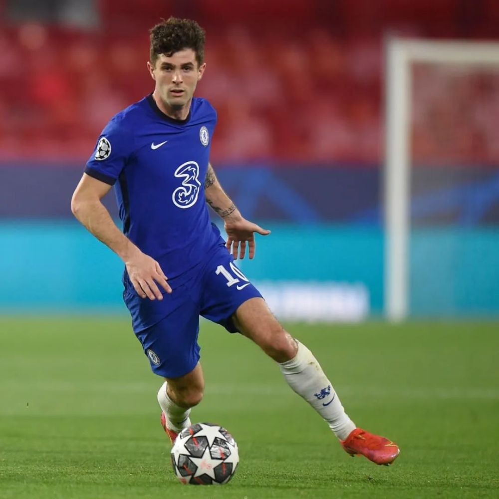 标志性的突 标志性的突