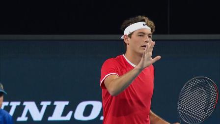 巴伦西亚的 巴伦西亚的