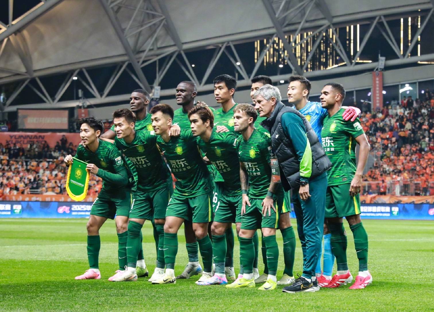 球压制对手 球压制对手