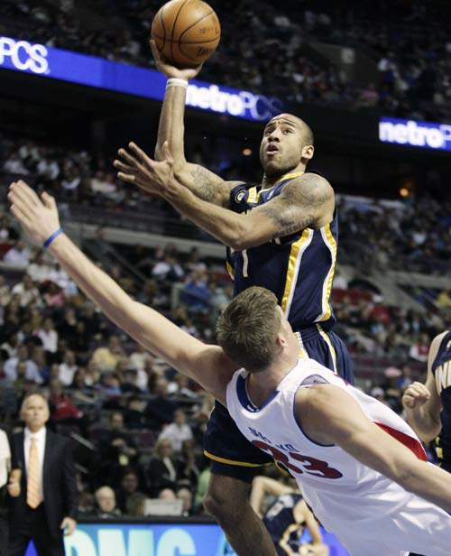 职业生涯中 职业生涯中