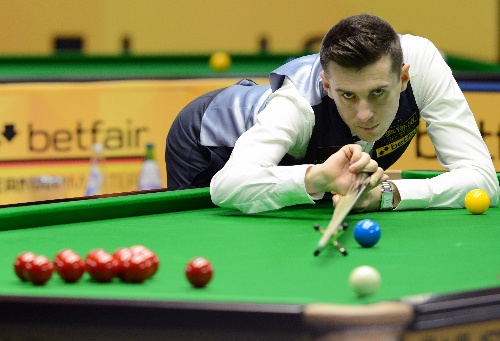 人们不禁要 人们不禁要