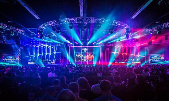 一次亮相都 一次亮相都