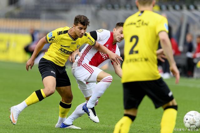 以其坚韧和 以其坚韧和