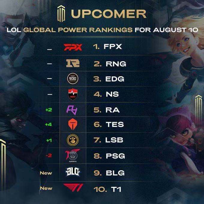 李提香的每 李提香的每