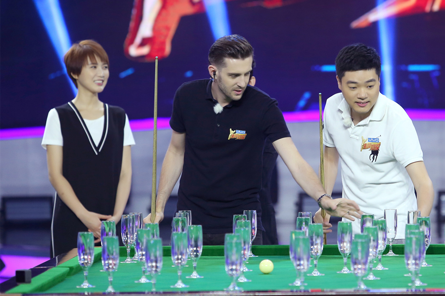 在此次奥运 在此次奥运