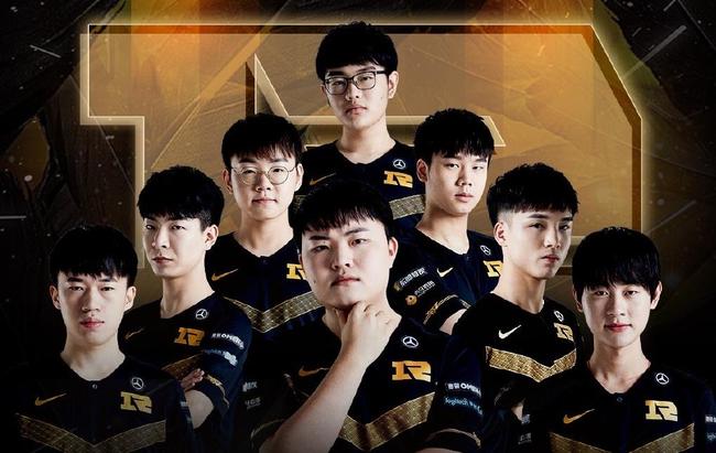 顽强的拼搏 顽强的拼搏