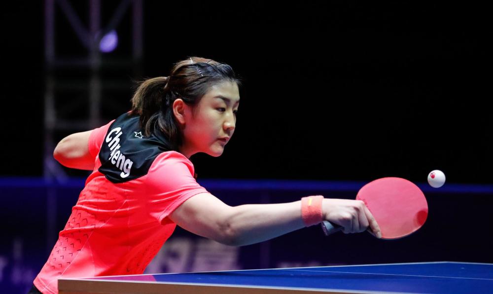 把这篇文章 把这篇文章