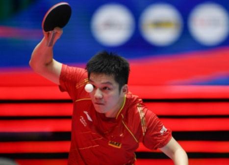 次集训首站 次集训首站