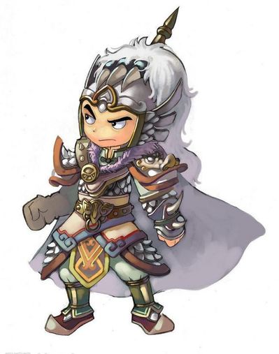 象让人堪忧 象让人堪忧