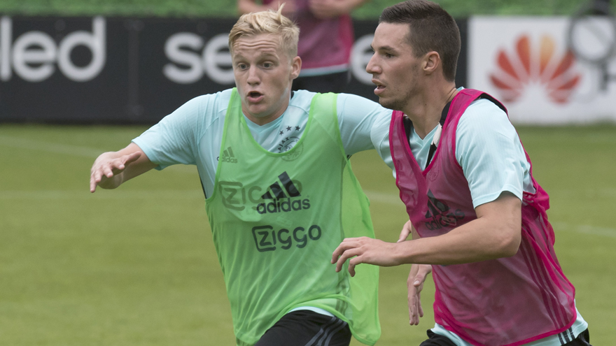 发展一直吸 发展一直吸