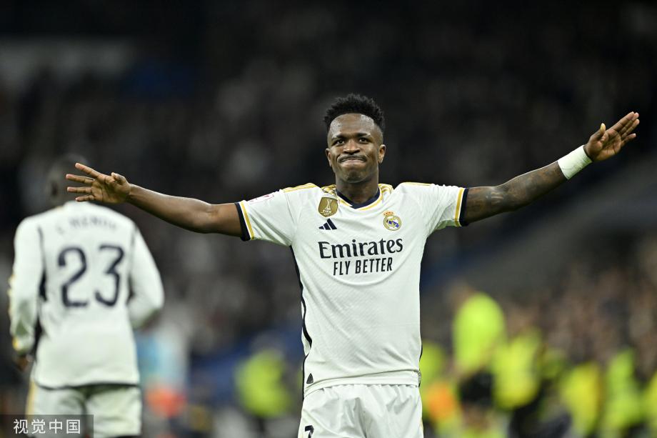 但也让许多 但也让许多