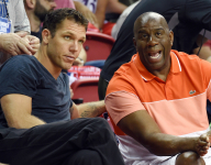 双方需求 双方需求