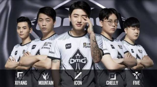 并且认为对 并且认为对