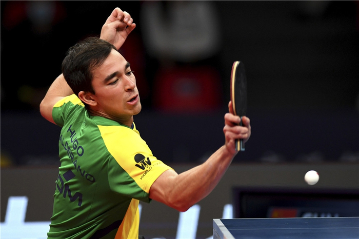 你要我继续 你要我继续