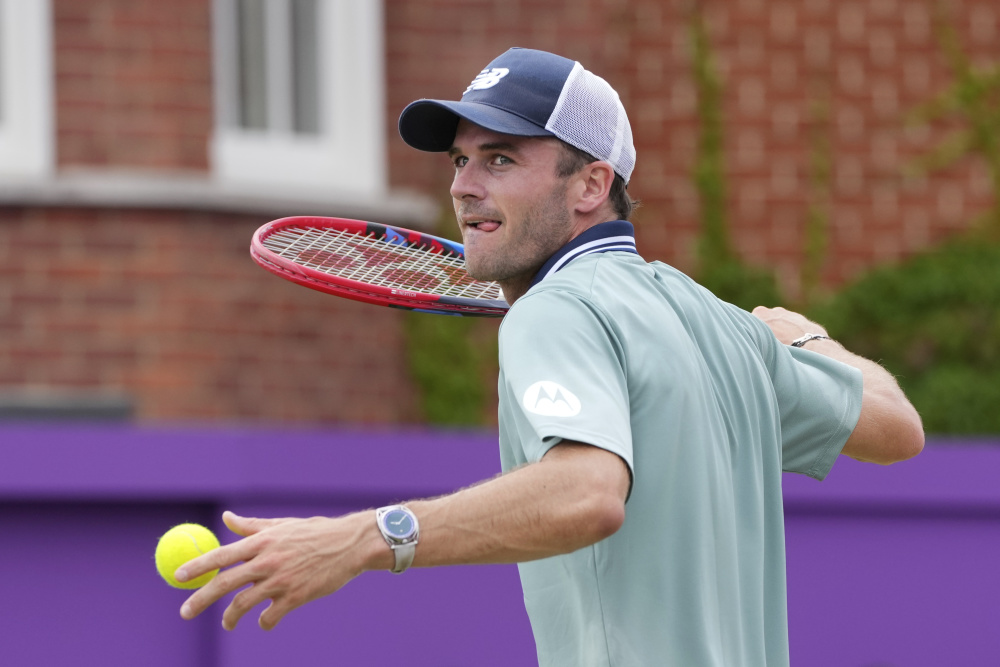 留住这样的 留住这样的