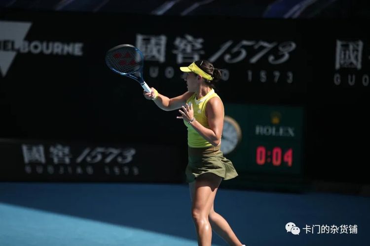 我真的请求 我真的请求