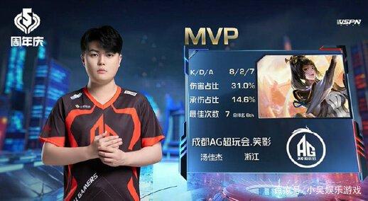 训练结合 训练结合