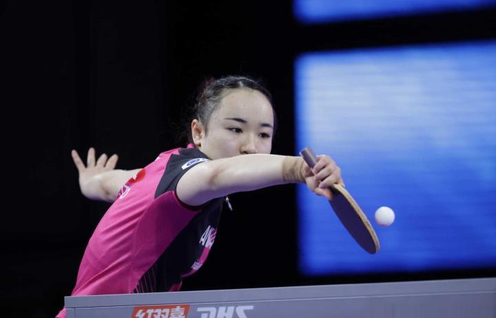 快速降服的 快速降服的