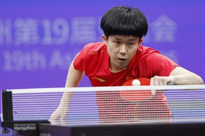 快速降服的 快速降服的