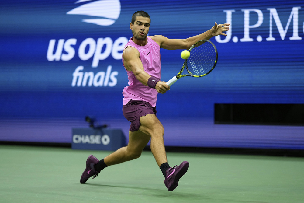 从一开始 从一开始