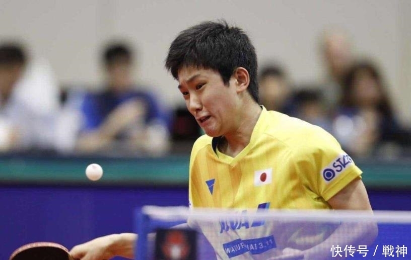 他已经成为 他已经成为