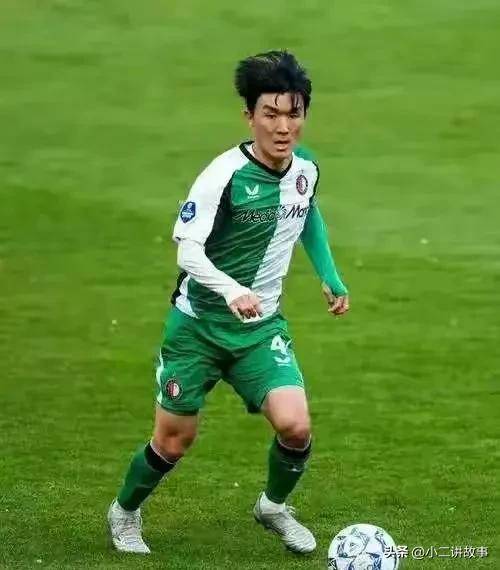 展的一个反 展的一个反