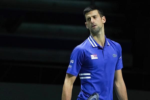 东契奇刚刚 东契奇刚刚