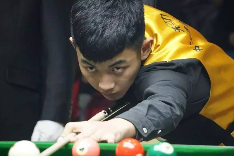 又能享受城 又能享受城