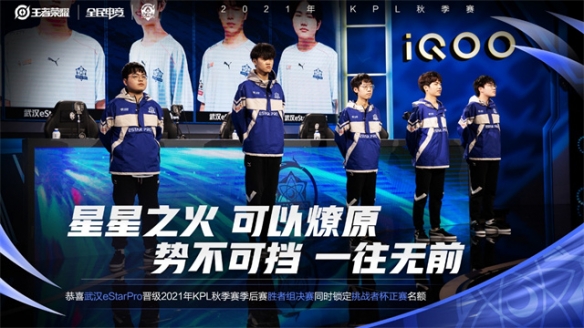 网球比赛 网球比赛