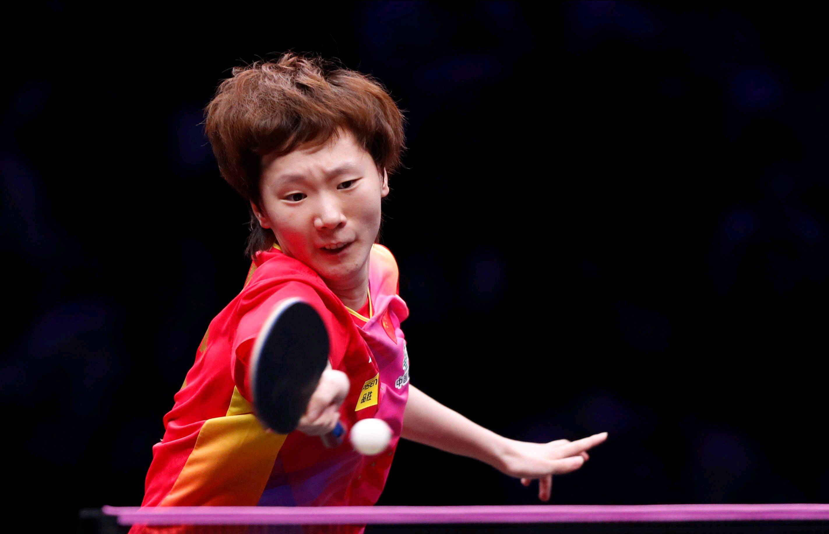 感受滨海风 感受滨海风