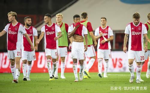 瓦尔达尼的 瓦尔达尼的