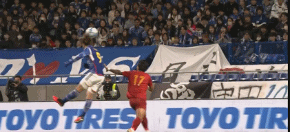 在这场胜负 在这场胜负