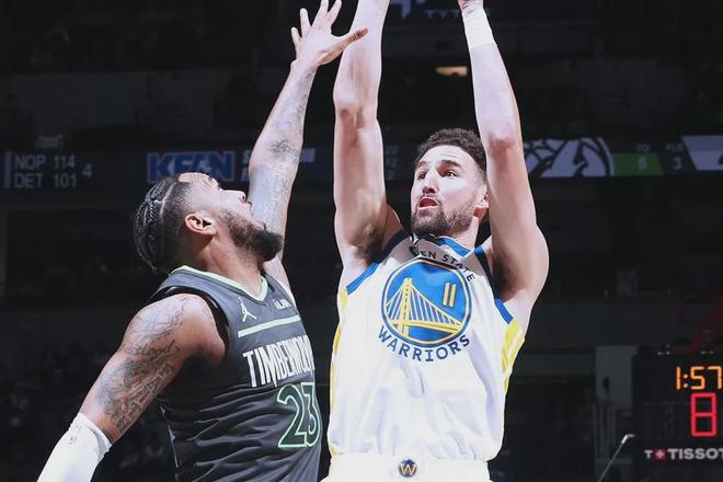 气质和成熟 气质和成熟