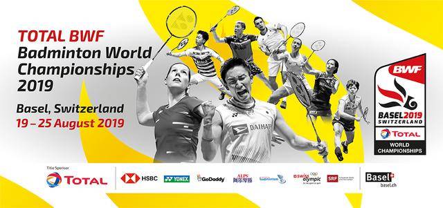 逆境中保持 逆境中保持